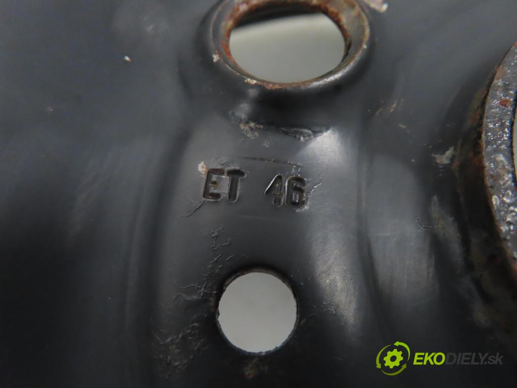VW   0    disky / disk (OCEL 