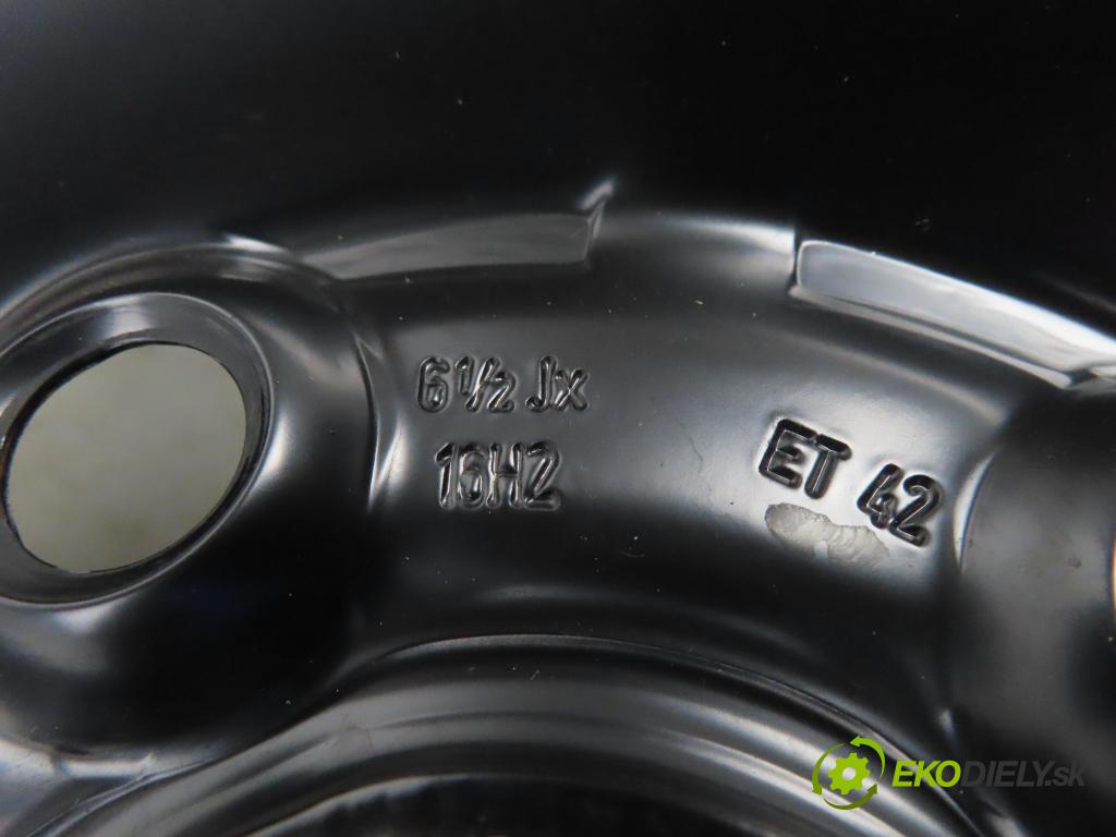 VW   0    disky / disk (OCEL 