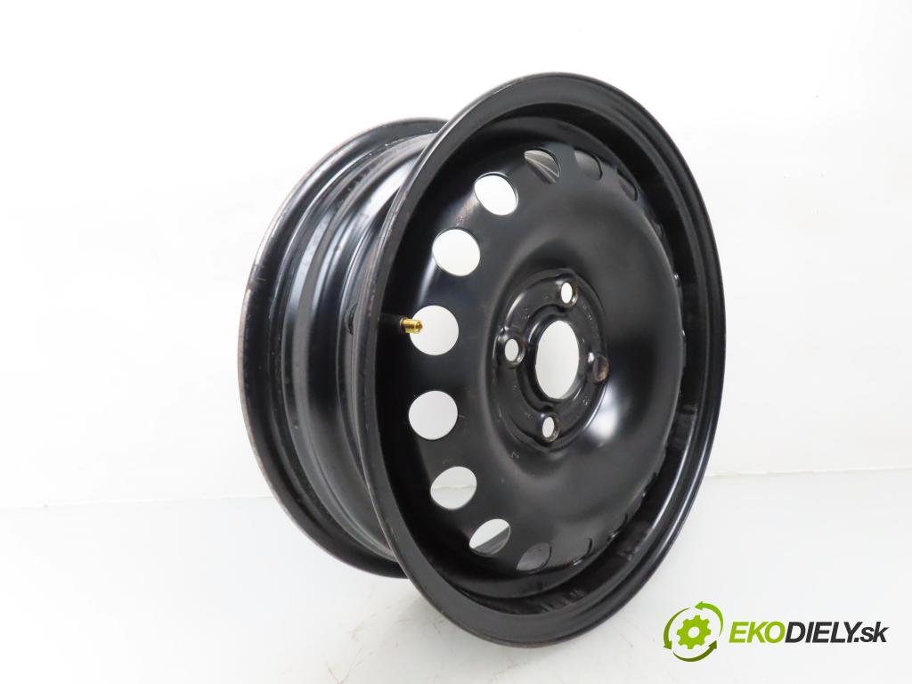 VW   0    disky / disk (OCEL