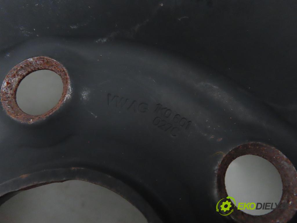 VW   0    disky / disk (OCEL 