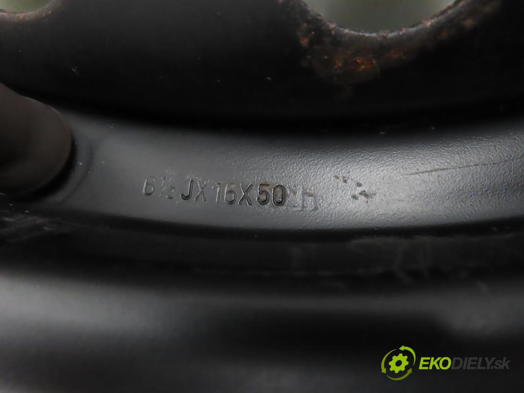 FORD   0    disky / disk plechový 