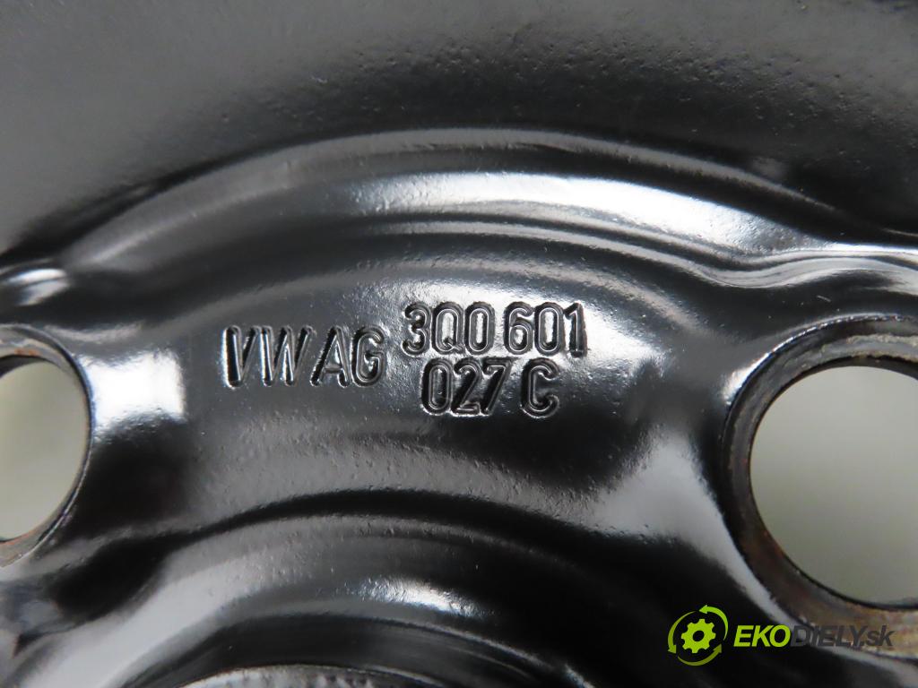 VW   0    disky / disk (OCEL 
