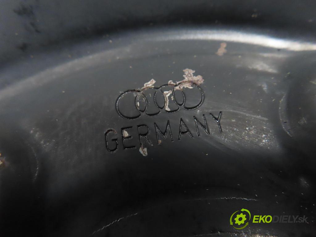 AUDI   0    disky / disk (OCEL 