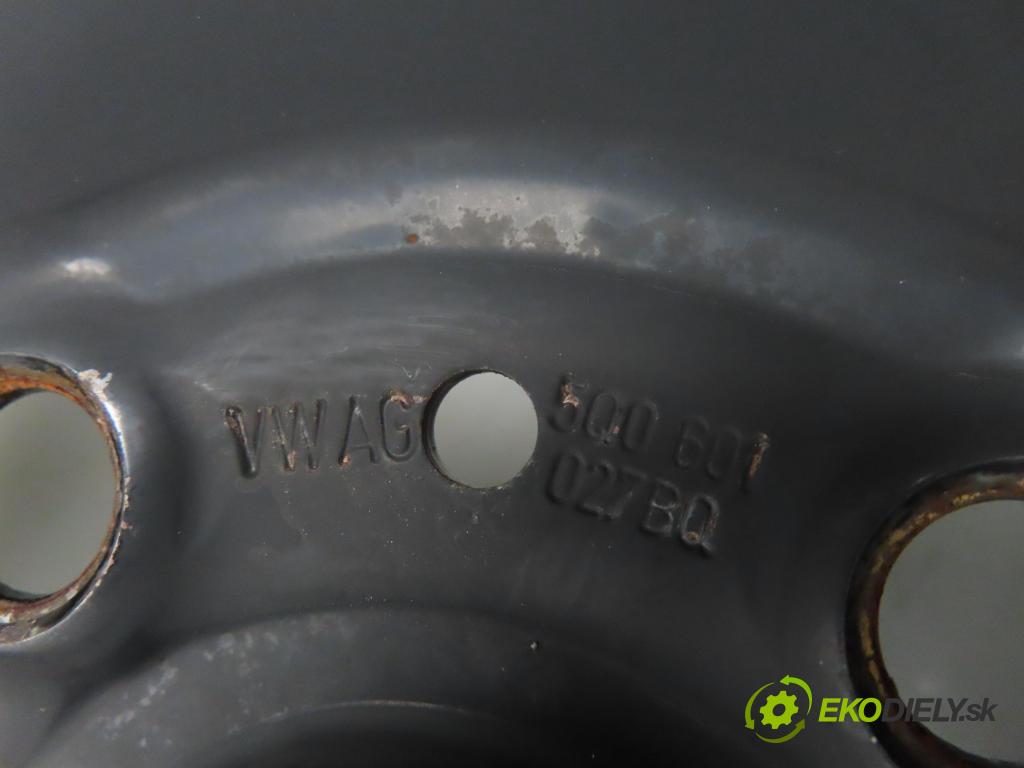 VW   0    disky / disk (OCEL 