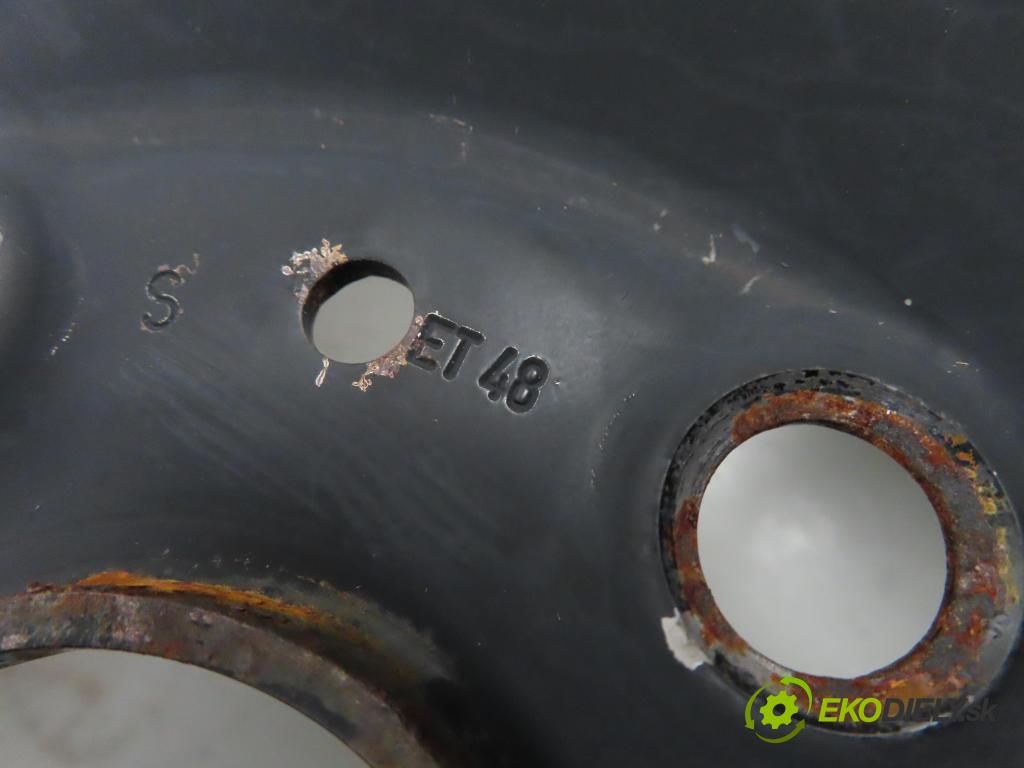 VW   0    disky / disk (OCEL 
