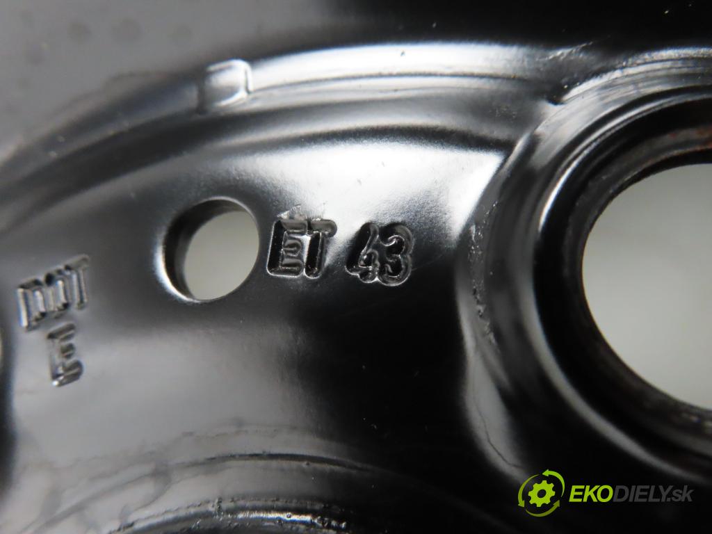 VW   0    disky / disk (OCEL 
