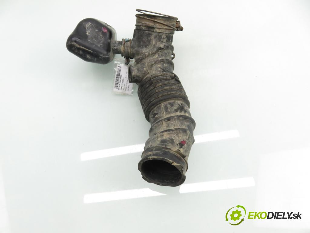 TOYOTA RAV 4 III (_A3_) SUV 2007 112,00 2.0 4WD 152 - 1AZ-FE 1998,00 Rúra prívodu vzduchu 1788028240 ; 1788128260 ; 1789328060