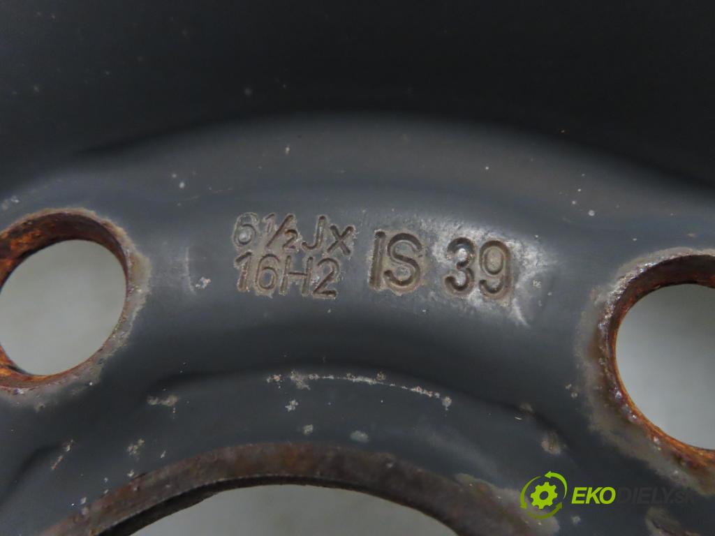 OPEL 0 disky / disk (OCEL