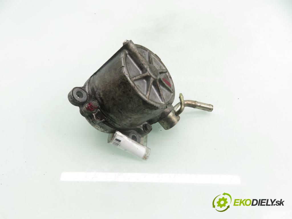 MAZDA 5 (CR19) MINIVAN 2006 81,00 2.0 CD - RF7J 1998,00 pumpa vakuová X2T58173 ; RF7J18G00