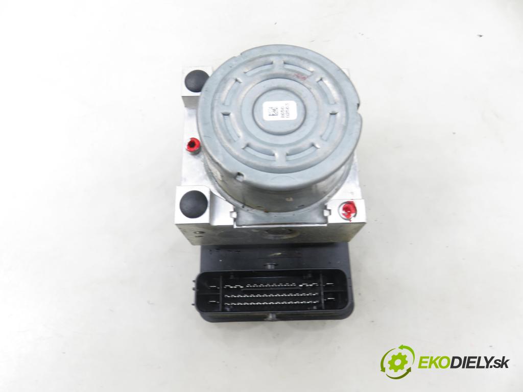 BMW 2 Active Tourer (F45) MINIVAN 2016 110,00 218 d 150 - B47 C20 A 1995,00 Pumpa ABS 6880547 ; 10091765033 ; 10062533421 (Pumpa ABS)