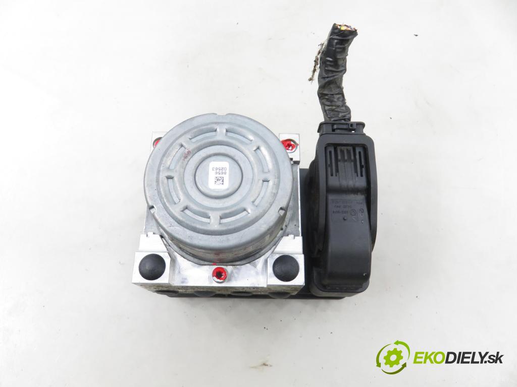 BMW 2 Active Tourer (F45) MINIVAN 2016 110,00 218 d 150 - B47 C20 A 1995,00 Pumpa ABS 6880547 ; 10091765033 ; 10062533421 (Pumpa ABS)