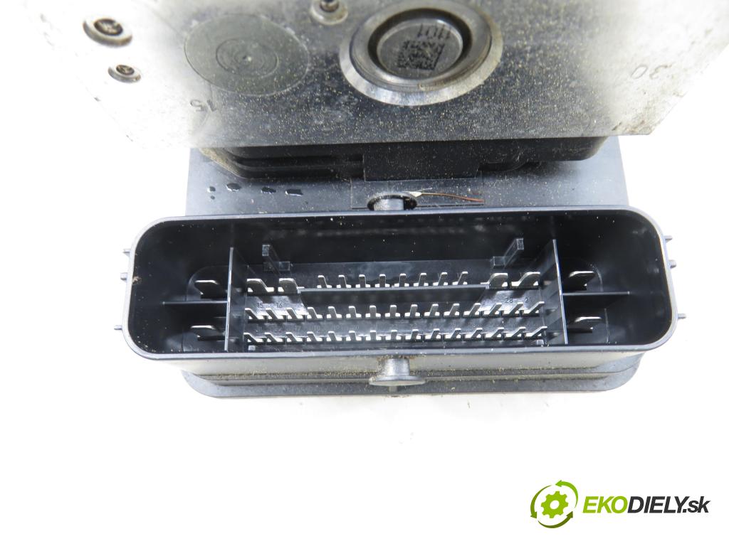 BMW 2 Active Tourer (F45) MINIVAN 2016 110,00 218 d 150 - B47 C20 A 1995,00 Pumpa ABS 6880547 ; 10091765033 ; 10062533421 (Pumpa ABS)