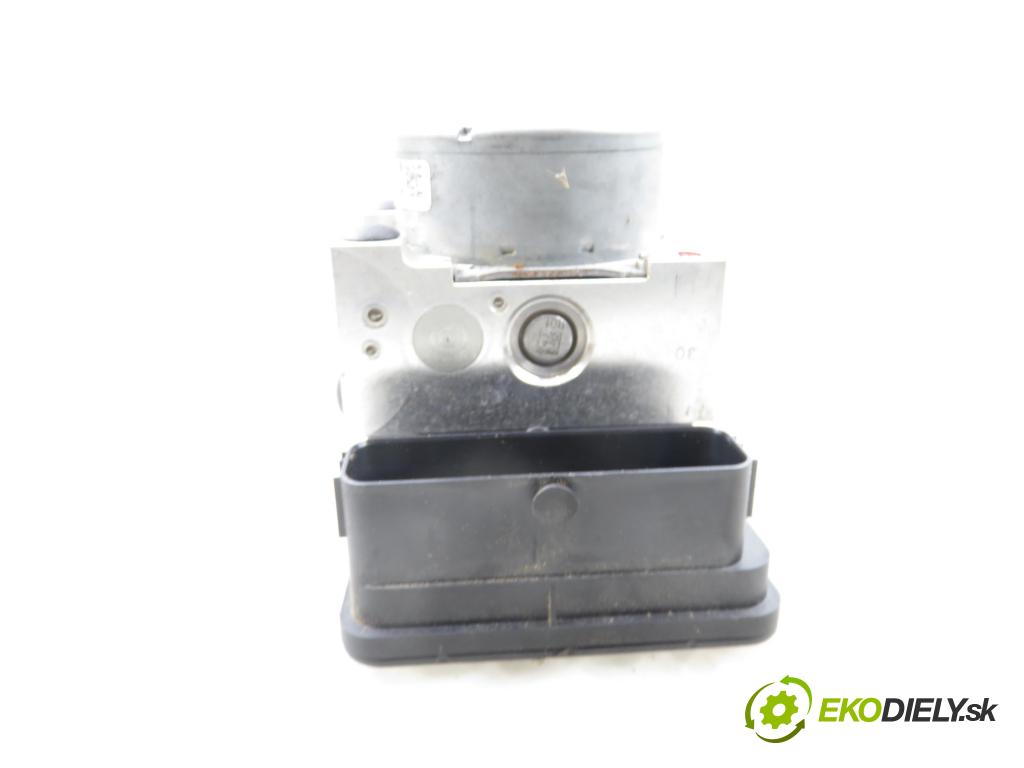 BMW 2 Active Tourer (F45) MINIVAN 2016 110,00 218 d 150 - B47 C20 A 1995,00 Pumpa ABS 6880547 ; 10091765033 ; 10062533421 (Pumpa ABS)