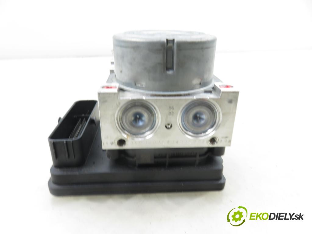 BMW 2 Active Tourer (F45) MINIVAN 2016 110,00 218 d 150 - B47 C20 A 1995,00 Pumpa ABS 6880547 ; 10091765033 ; 10062533421 (Pumpa ABS)