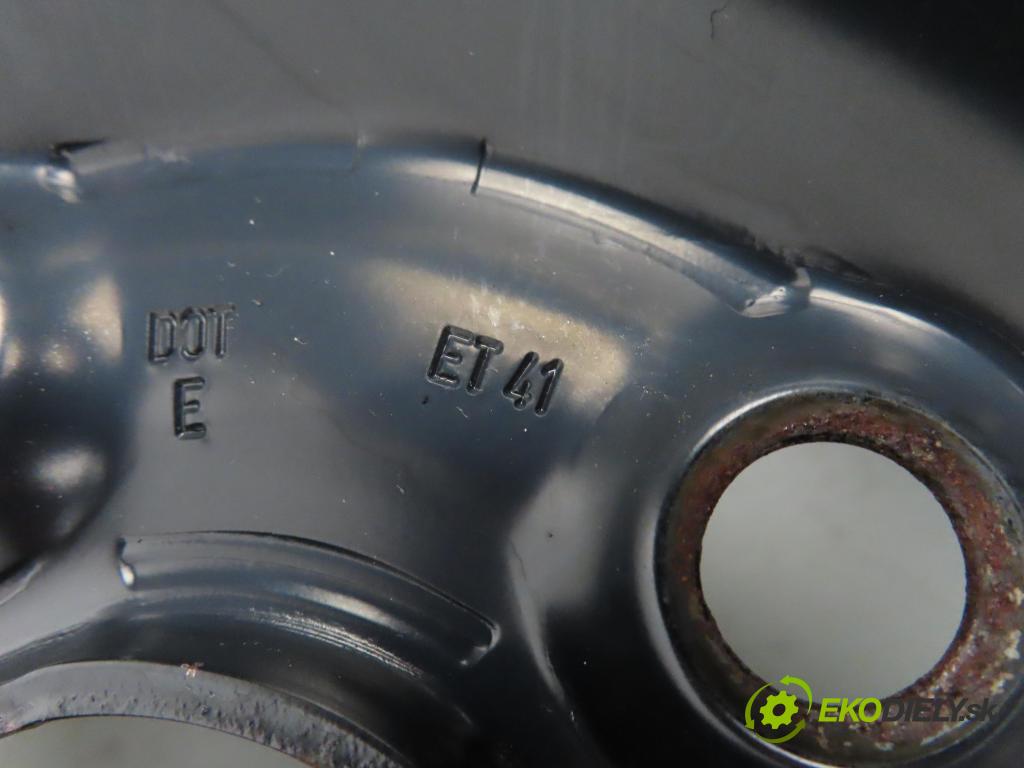 VW   0    disky / disk (OCEL 