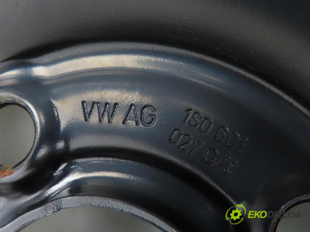 VW   0    disky / disk (OCEL 