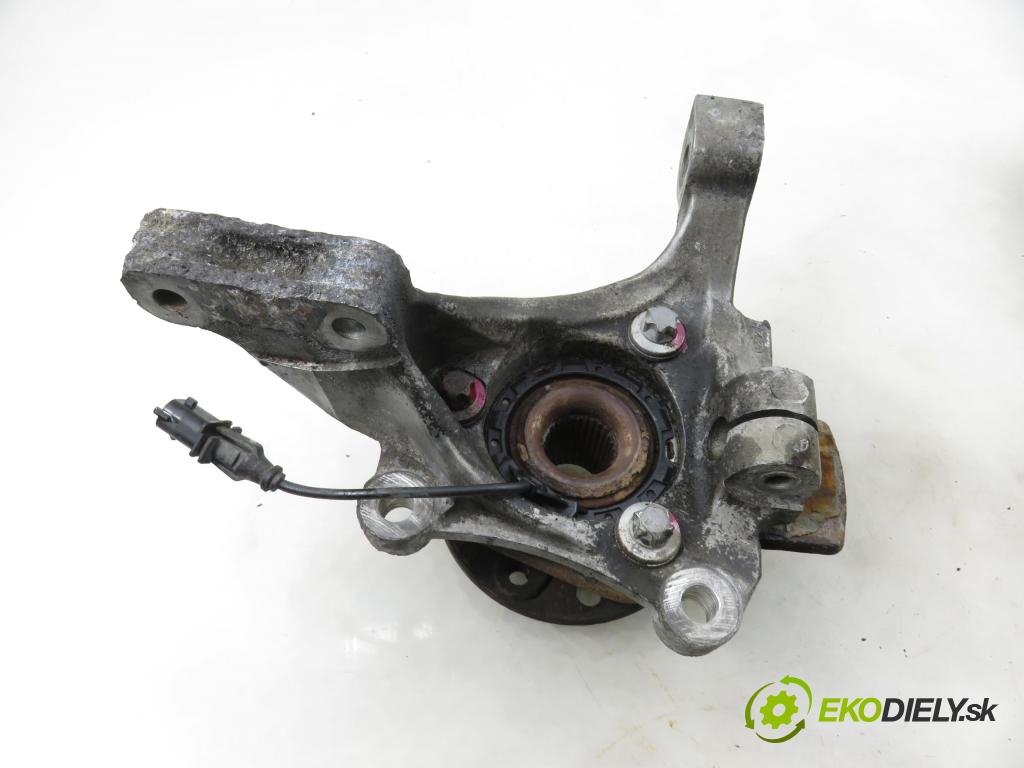 OPEL VECTRA C (Z02) SEDAN 2002 81,00 1.8 - Z 18 XEL 1796,00 náboj PP ABS