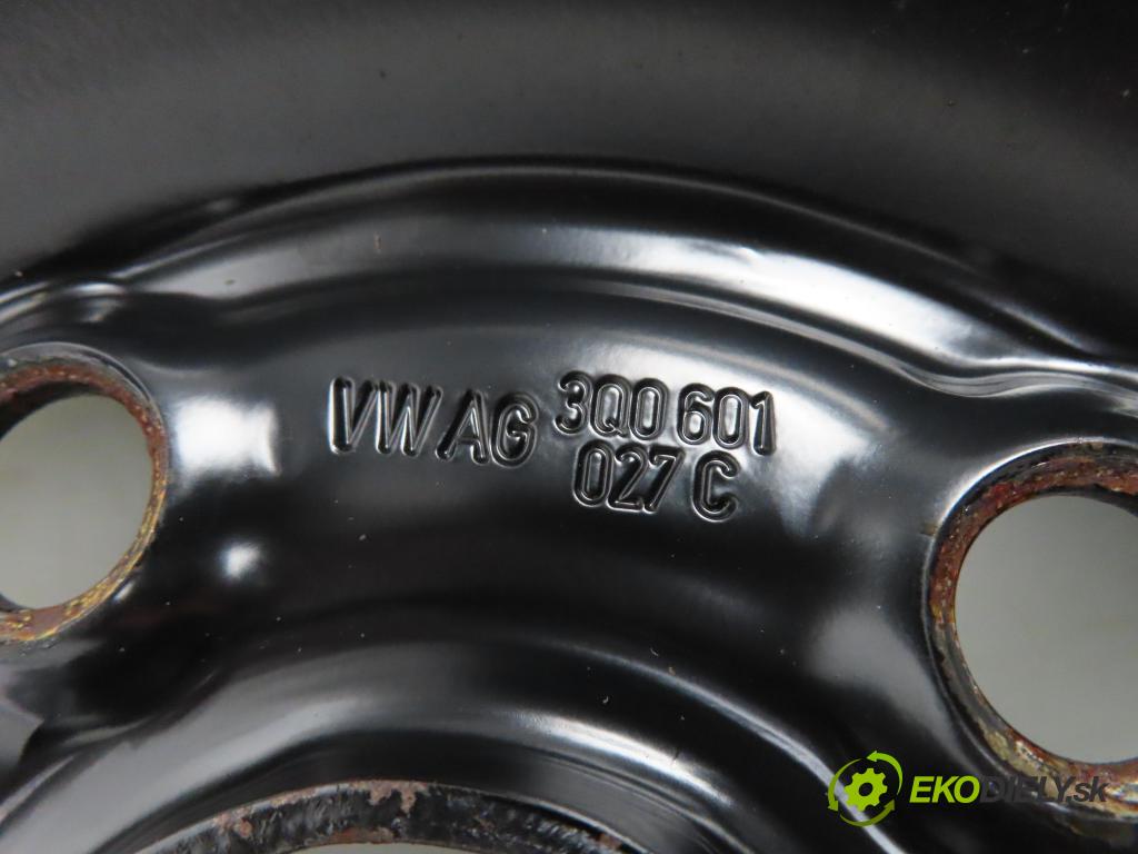 VW   0    disky / disk (OCEL 