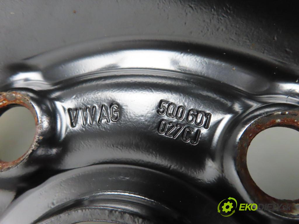 VW   0    disky / disk (OCEL 