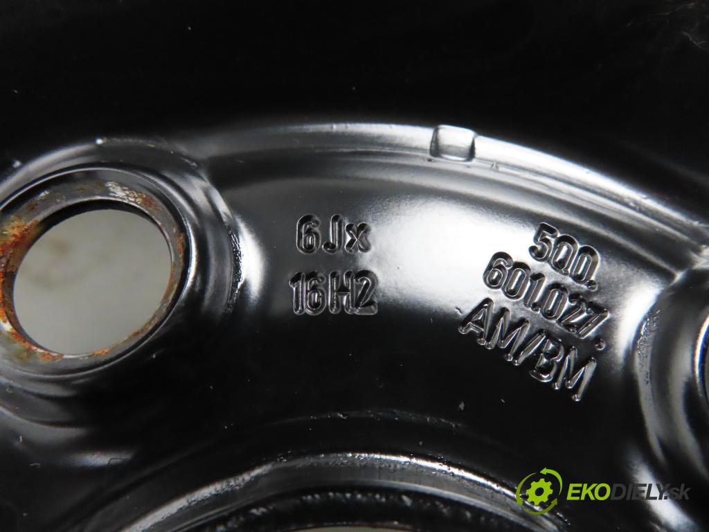 VW   0    disky / disk (OCEL 