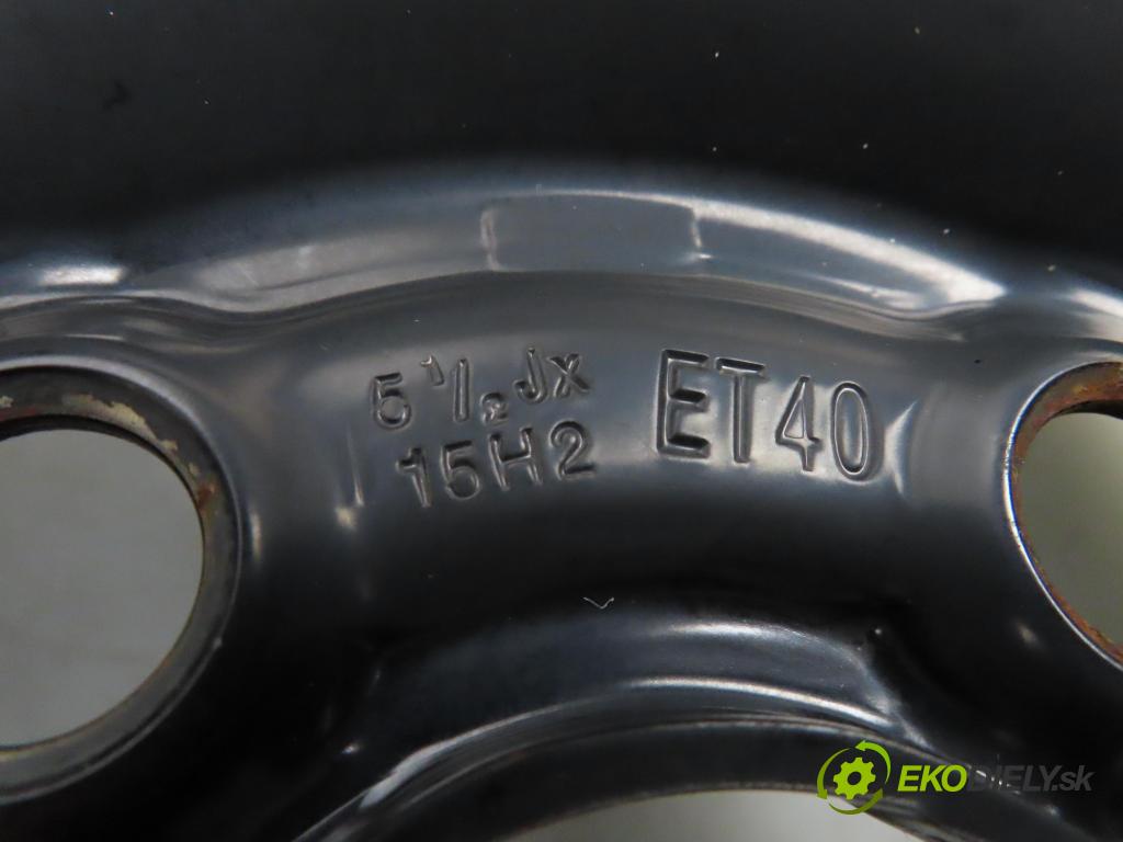 VW   0    disky / disk (OCEL