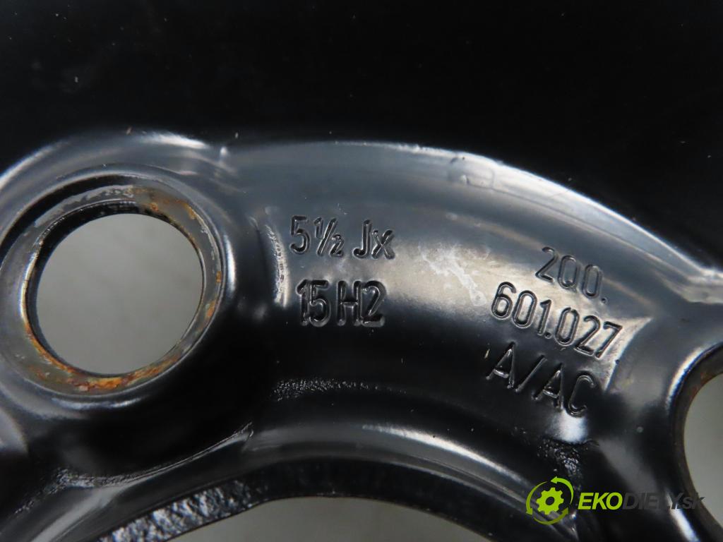 VW   0    disky / disk (OCEL 