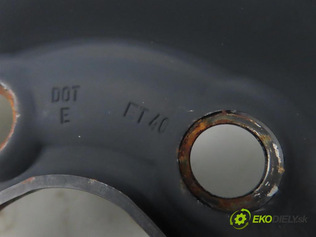 VW   0    disky / disk (OCEL 
