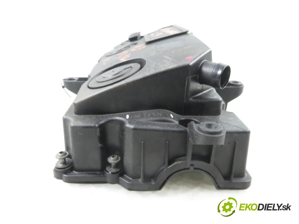 VW TOURAN (1T1, 1T2) MINIVAN 2005 77,00 1.9 TDI - BLS 1896,00 kryt Ventilů 03G103469G