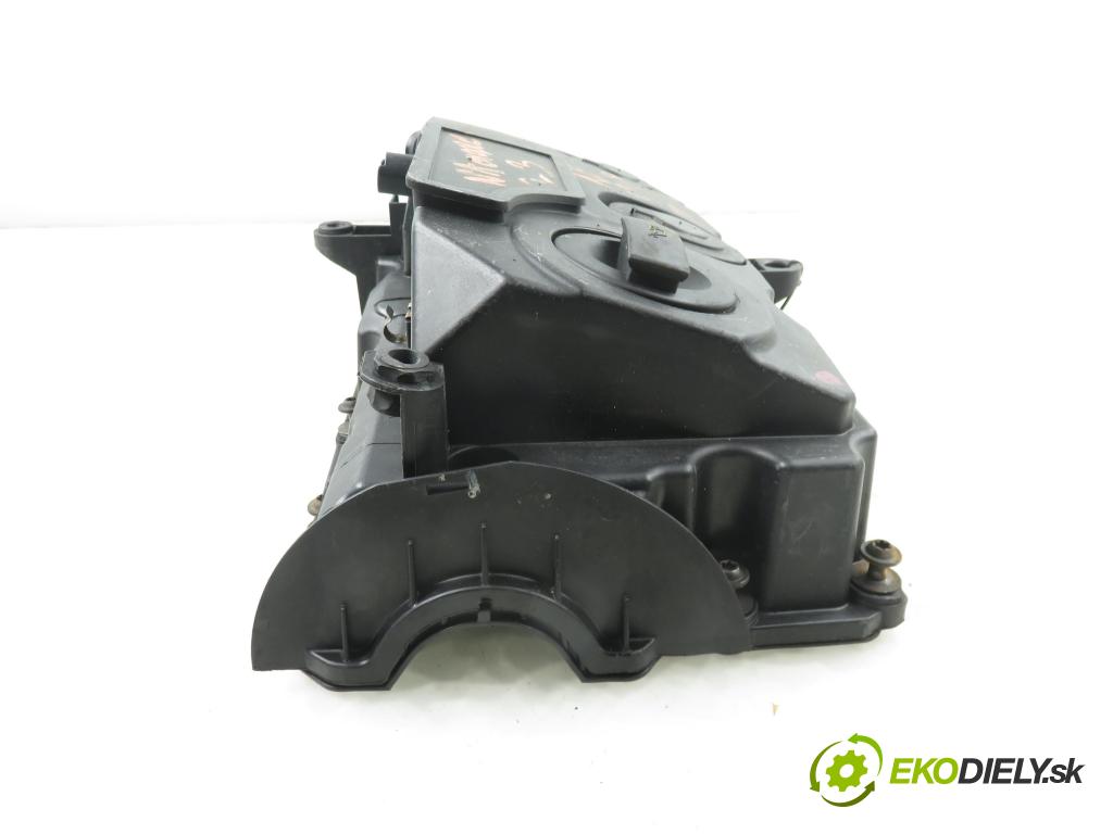 VW TOURAN (1T1, 1T2) MINIVAN 2005 77,00 1.9 TDI - BLS 1896,00 kryt Ventilů 03G103469G