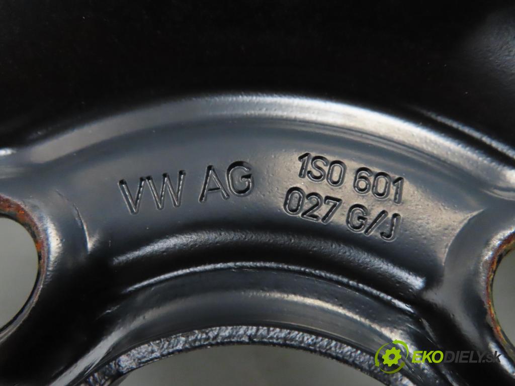 VW   0    disky / disk (OCEL 