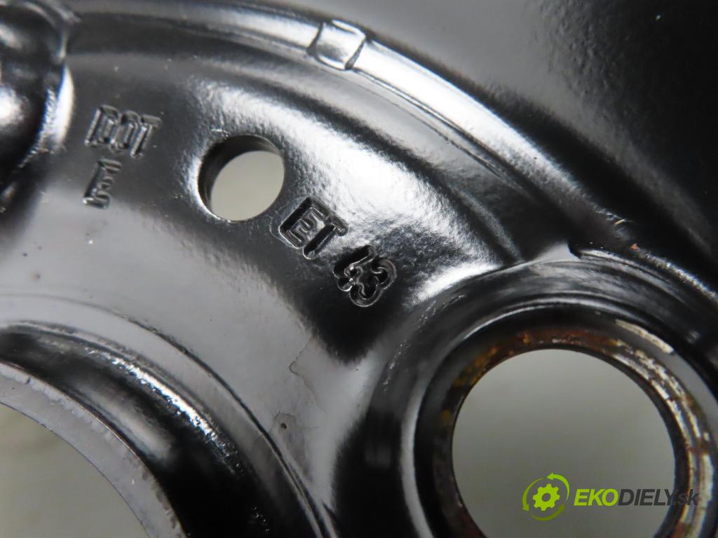 VW   0    disky / disk (OCEL 