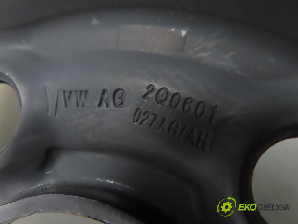 VW   0    disky / disk (OCEL 