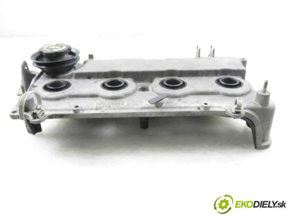 MAZDA 5 (CR19) MINIVAN 2006 81,00 2.0 MZR-CD 110 - RF7J 1998,00 Kryt Ventilov RF7J10220