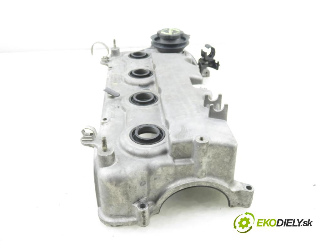 MAZDA 5 (CR19) MINIVAN 2006 81,00 2.0 MZR-CD 110 - RF7J 1998,00 Kryt Ventilov RF7J10220