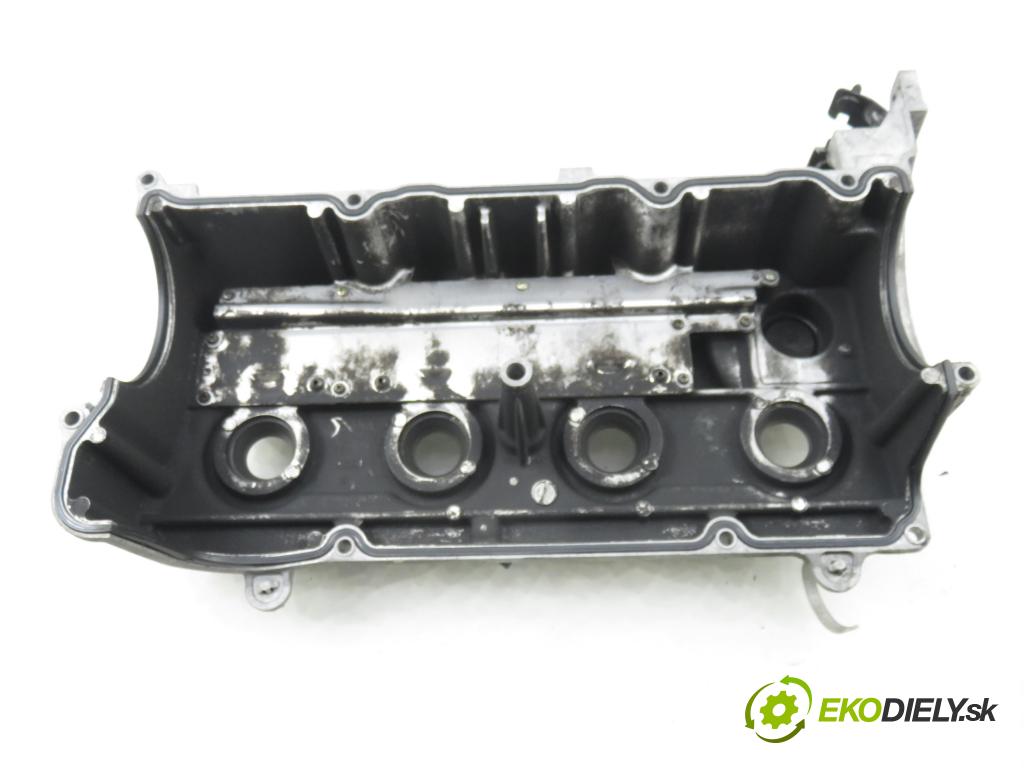 MAZDA 5 (CR19) MINIVAN 2006 81,00 2.0 MZR-CD 110 - RF7J 1998,00 Kryt Ventilov RF7J10220