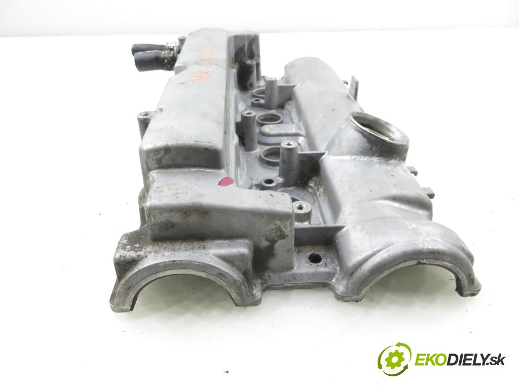 OPEL VECTRA C (Z02) SEDAN 2002 81,00 1.8 - Z 18 XEL 1796,00 Kryt Ventilov 90536413 ; 9212531