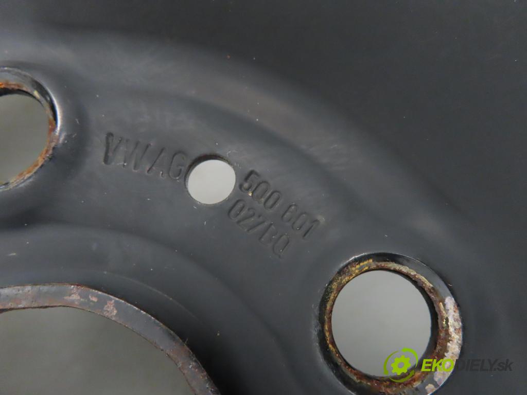 VW   0    disky / disk (OCEL 