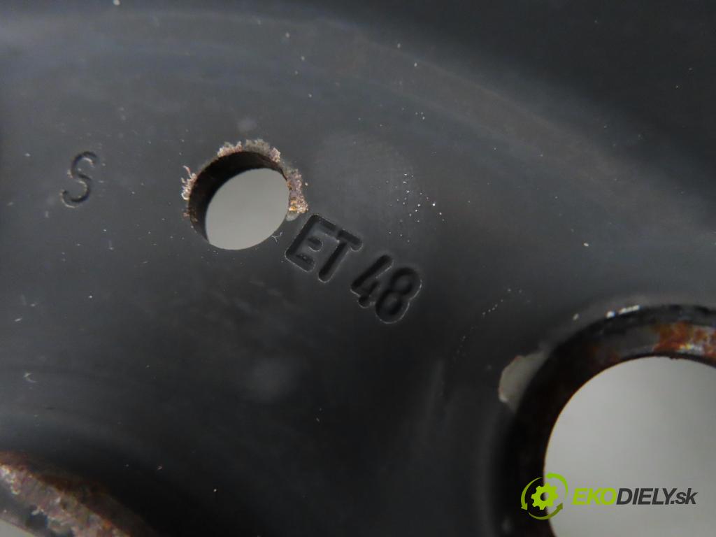 VW   0    disky / disk (OCEL 