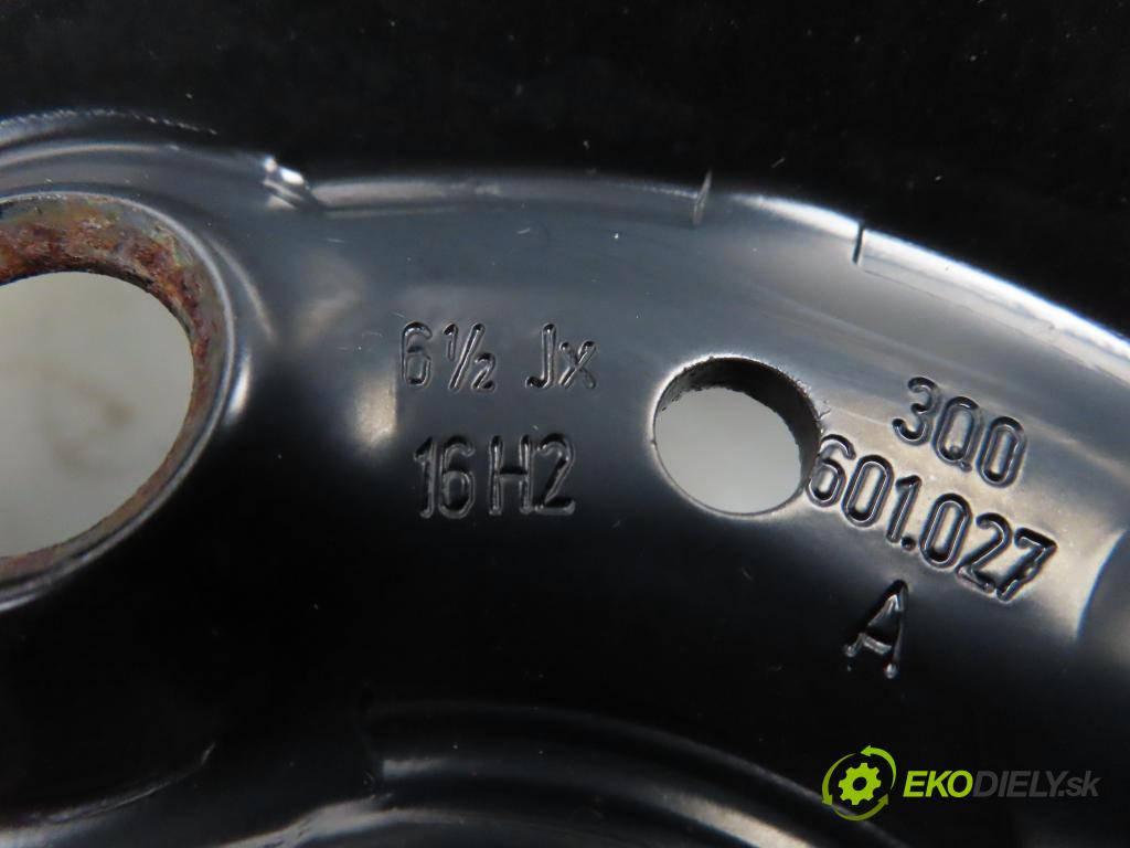 VW   0    disky / disk (OCEL 