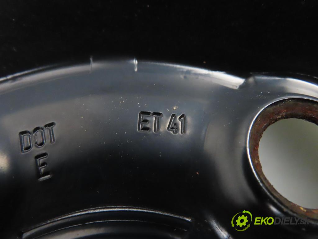 VW   0    disky / disk (OCEL