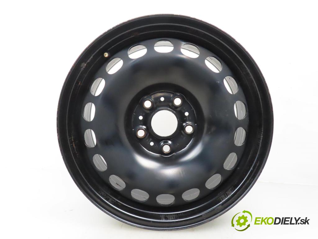 VW   0    disky / disk (OCEL