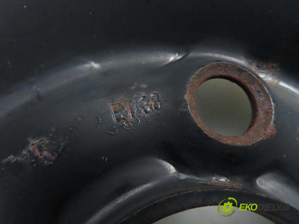 VW   0    disky / disk (OCEL 