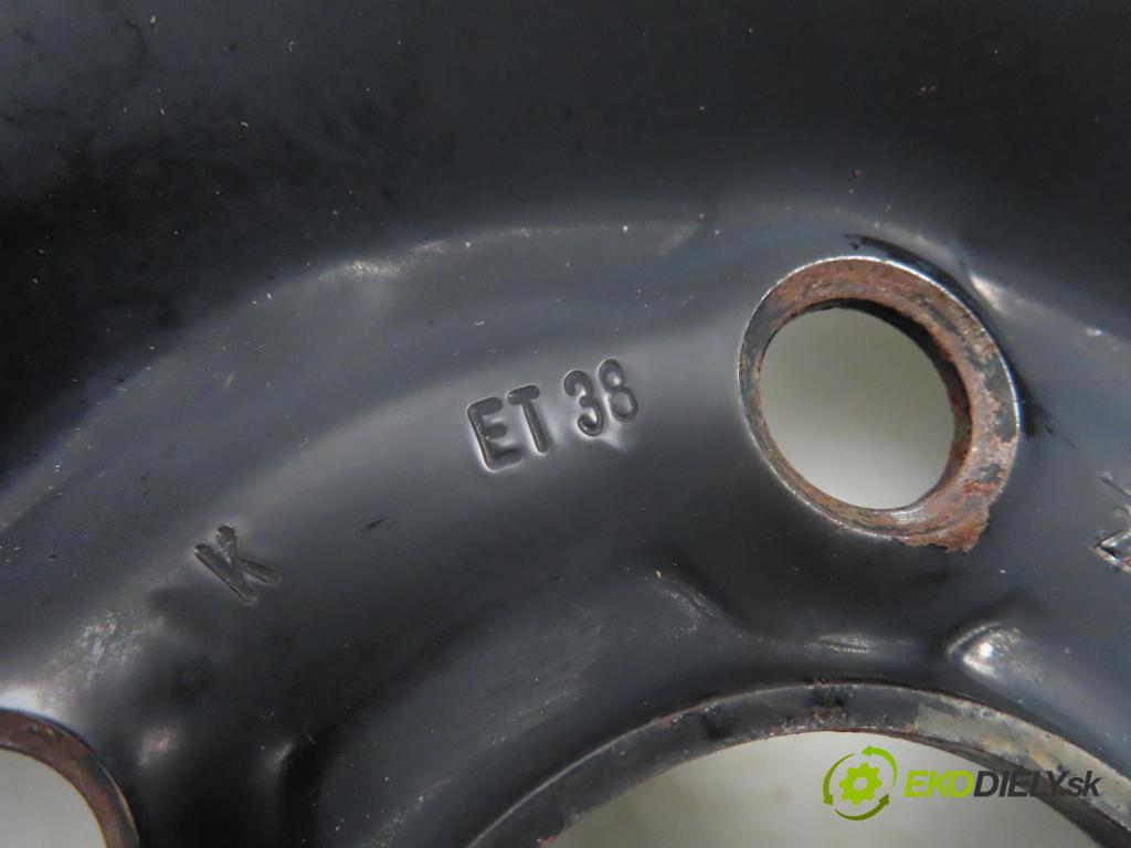 VW   0    disky / disk (OCEL 
