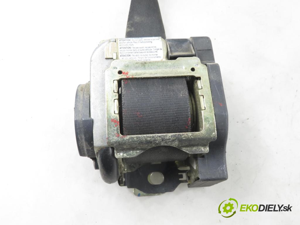 VW TRANSPORTER IV Platforma / podwozie (70E, 70L, 70M, 7DE, 7DL KABINA/PLATFORMA 2000 65,00 2.5 TDI - AJT 2461,00 Držiak bezpečnostný LP 7D0857805