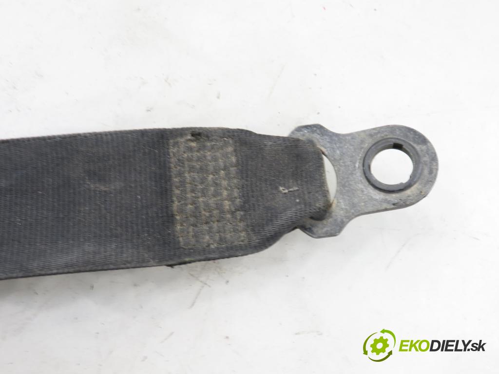 VW TRANSPORTER IV Platforma / podwozie (70E, 70L, 70M, 7DE, 7DL KABINA/PLATFORMA 2000 65,00 2.5 TDI - AJT 2461,00 Držiak bezpečnostný LP 7D0857805