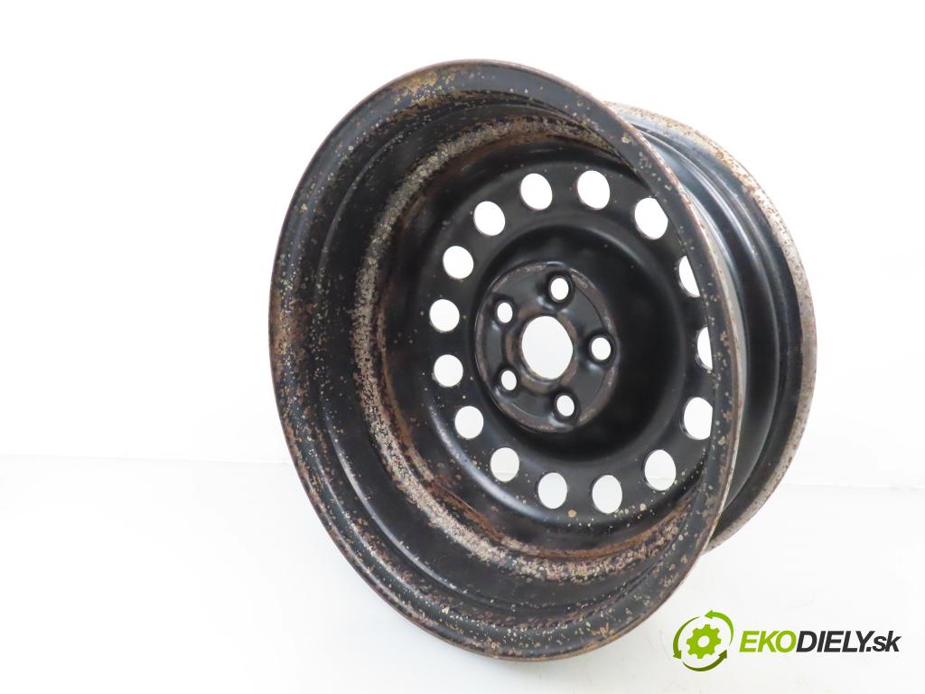 VW   0    disky / disk (OCEL 7M3601027F