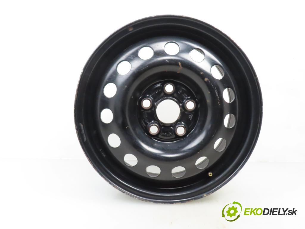 VW   0    disky / disk (OCEL 7M3601027F