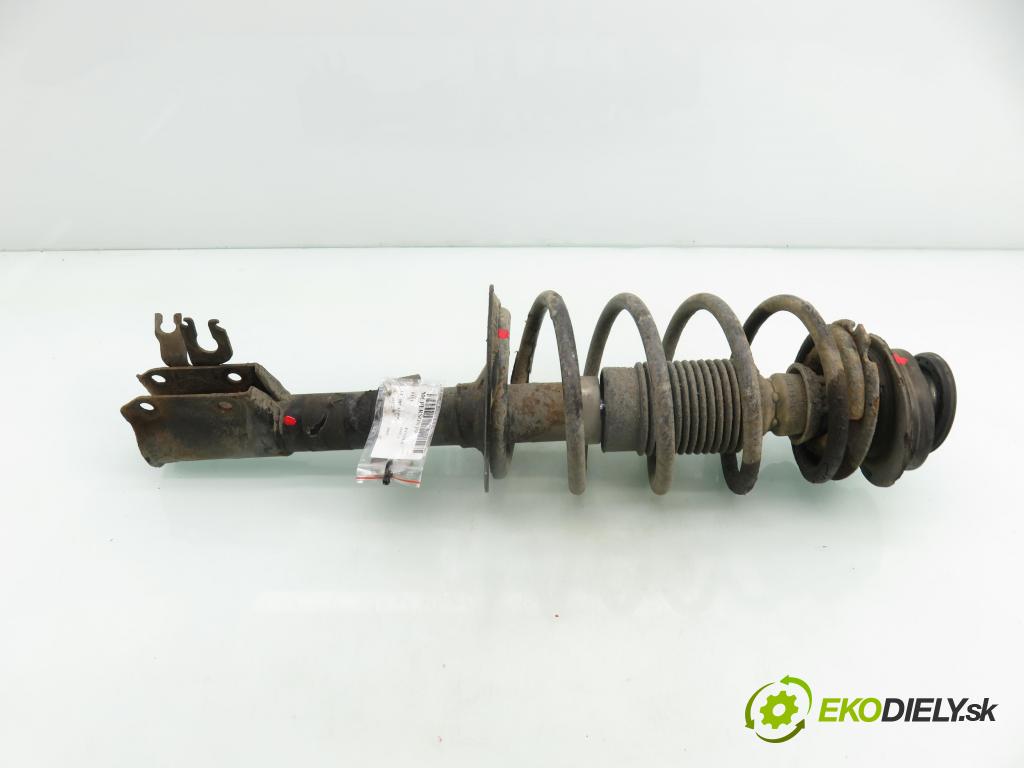 FIAT PANDA (169_) HB 2005 40,00 1.1 - 187 A1.000 1108,00 MCPERSON PP 