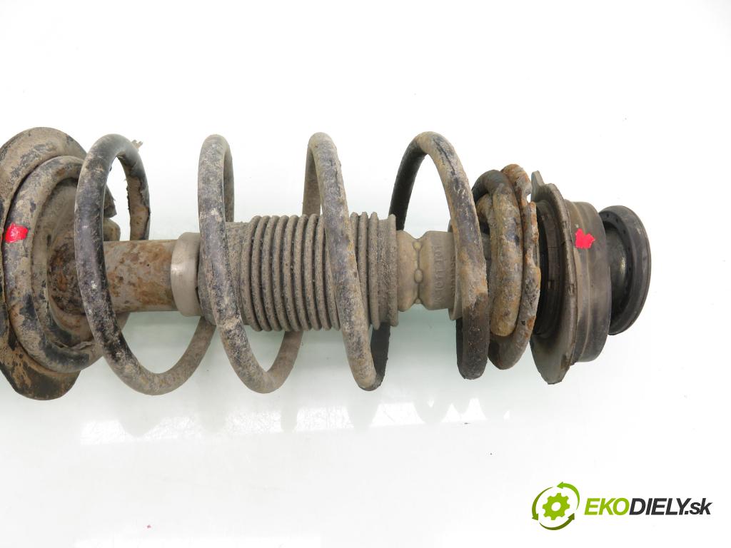 FIAT PANDA (169_) HB 2005 40,00 1.1 - 187 A1.000 1108,00 MCPERSON PP