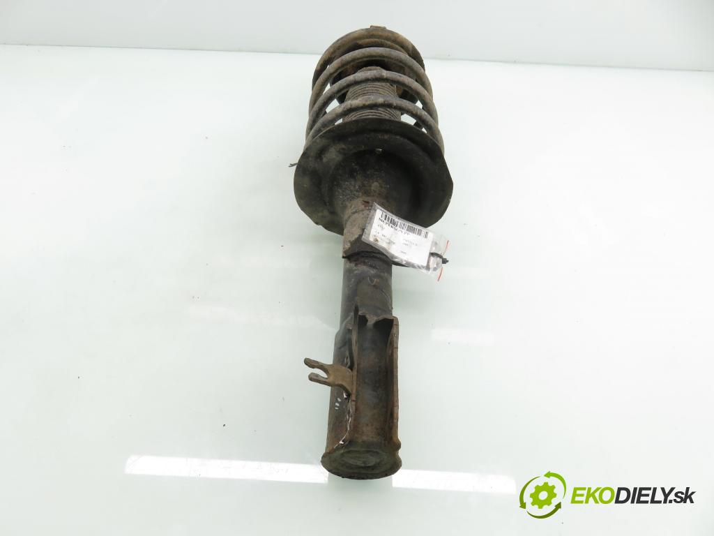 FIAT PANDA (169_) HB 2005 40,00 1.1 - 187 A1.000 1108,00 MCPERSON PP